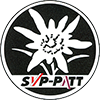 Sudtiroler Volkspartei (SVP)