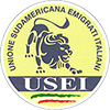 Unione Sudamericana Emigrati Italiani USEI