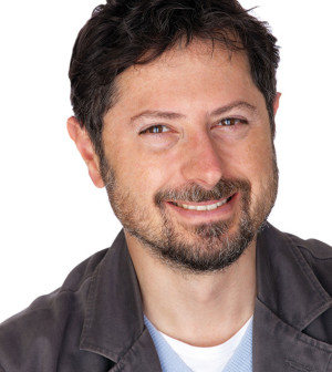 Borrelli Francesco Emilio