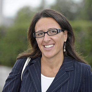 Valente Valeria