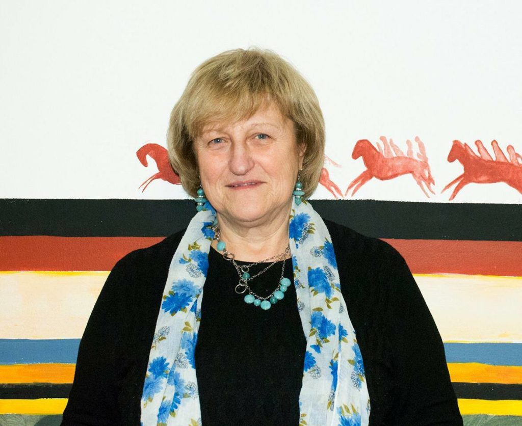 Tardivello Chiara Patrizia