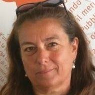 Magnatti Piera