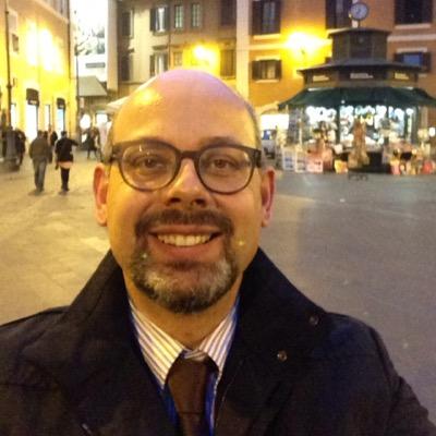 De Bertoldi Andrea