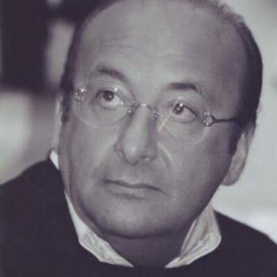 Vitali Luigi