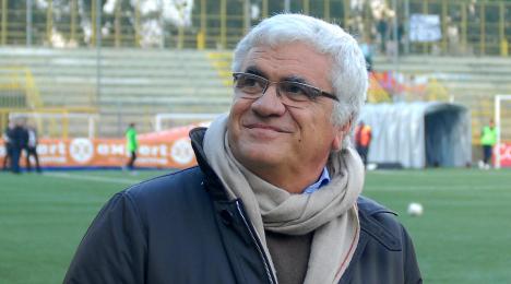 Manniello Francesco