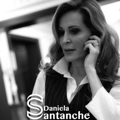 Garnero Santanche’ Daniela