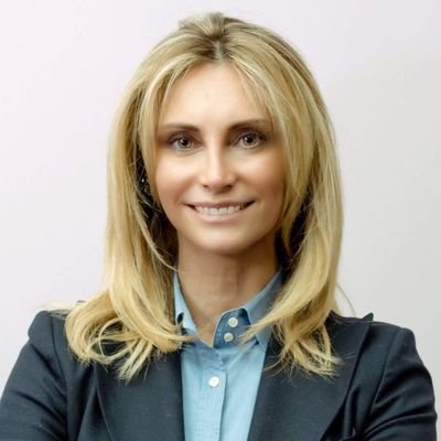Patelli Cristina