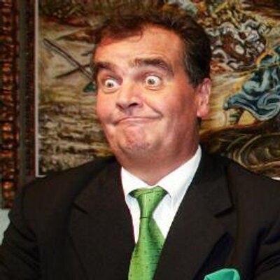Calderoli Roberto