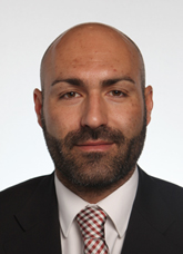 Ferrari Alan