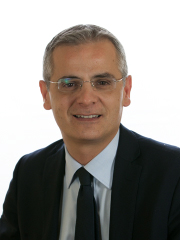 Angioni Ignazio