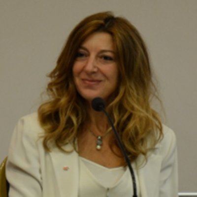 Brunelli Elisabetta