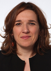 Rotta Alessia