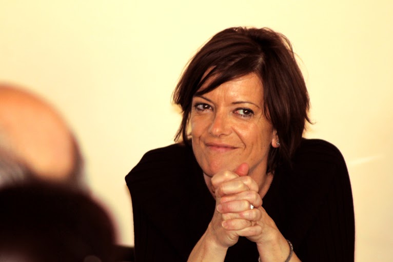 Marchi Arianna
