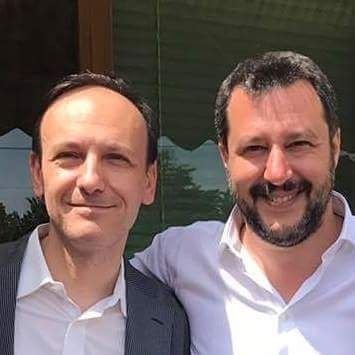Picchi Guglielmo
