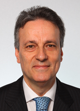 Iannuzzi Barbato Detto Tino