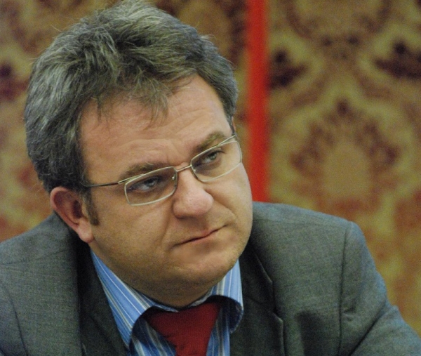 Botta Fabrizio