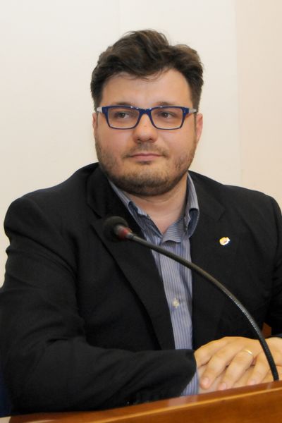 Fanesi Cristian