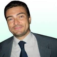 Antetomaso Cesare