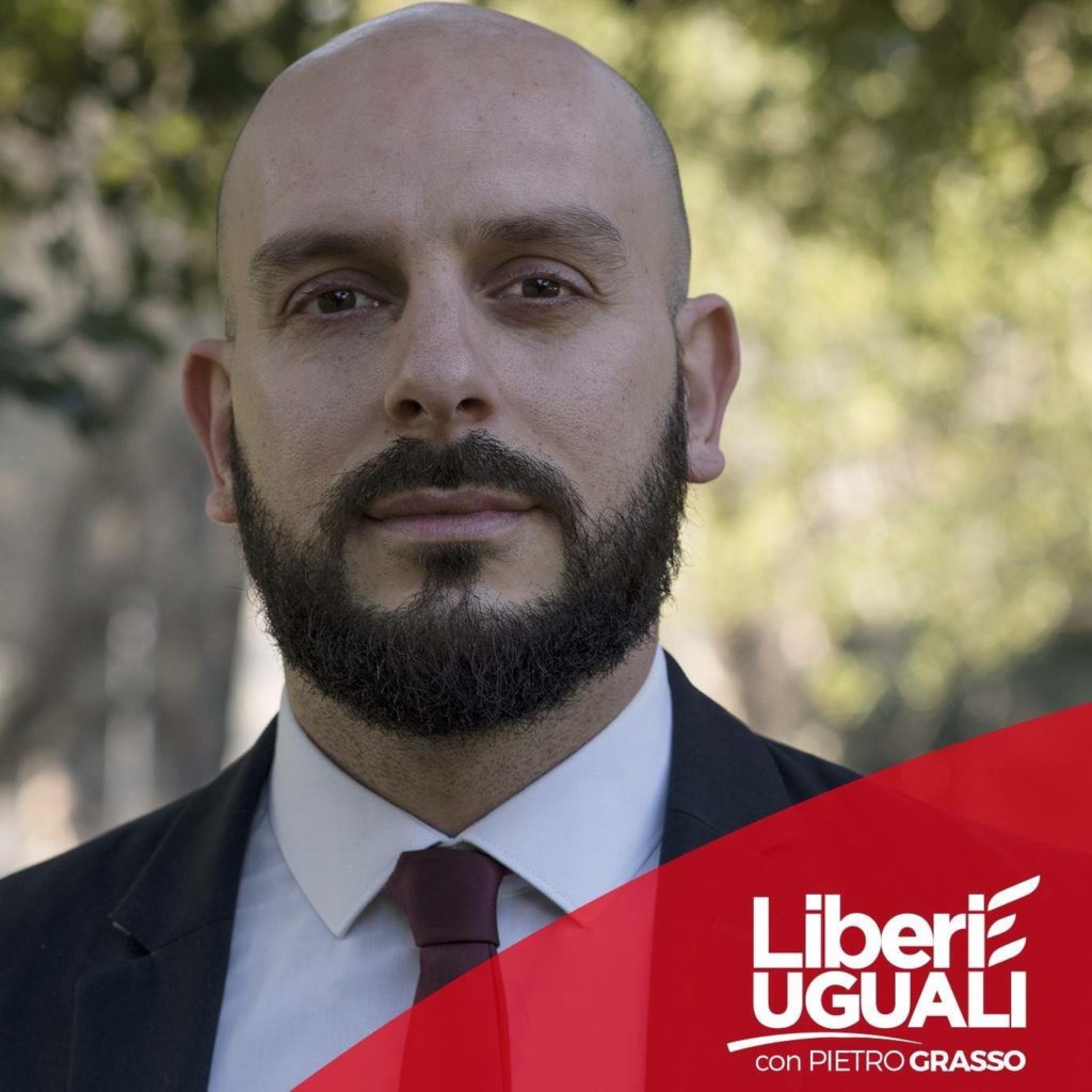 Sacchetto Costantino