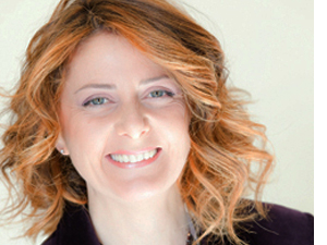 Covello Stefania