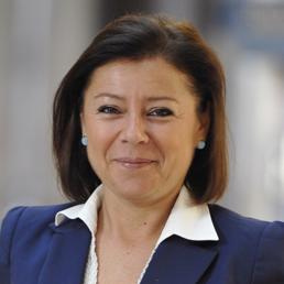 De Micheli Paola