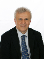 Borioli Daniele Gaetano