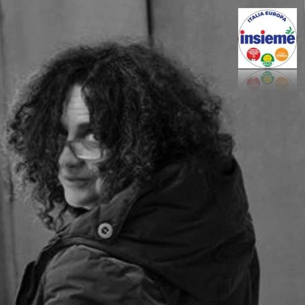 De Cecco Enrica