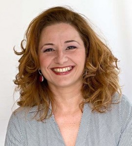 Marchiafava Emanuela