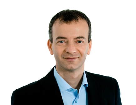 Comincini Eugenio Alberto