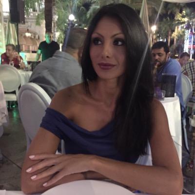 Tartaglione Annaelsa