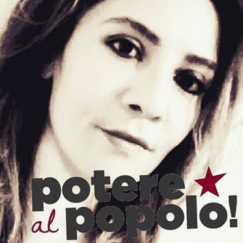 Nardiello Sara