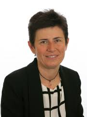 Chiavaroli Federica