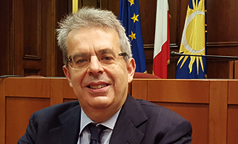 D’Alfonso Franco Maria