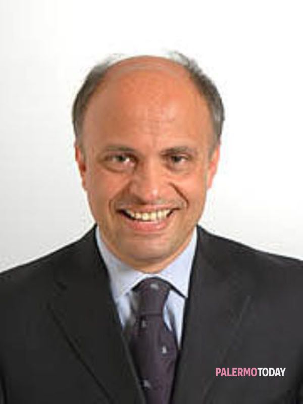 Giambrone Fabio