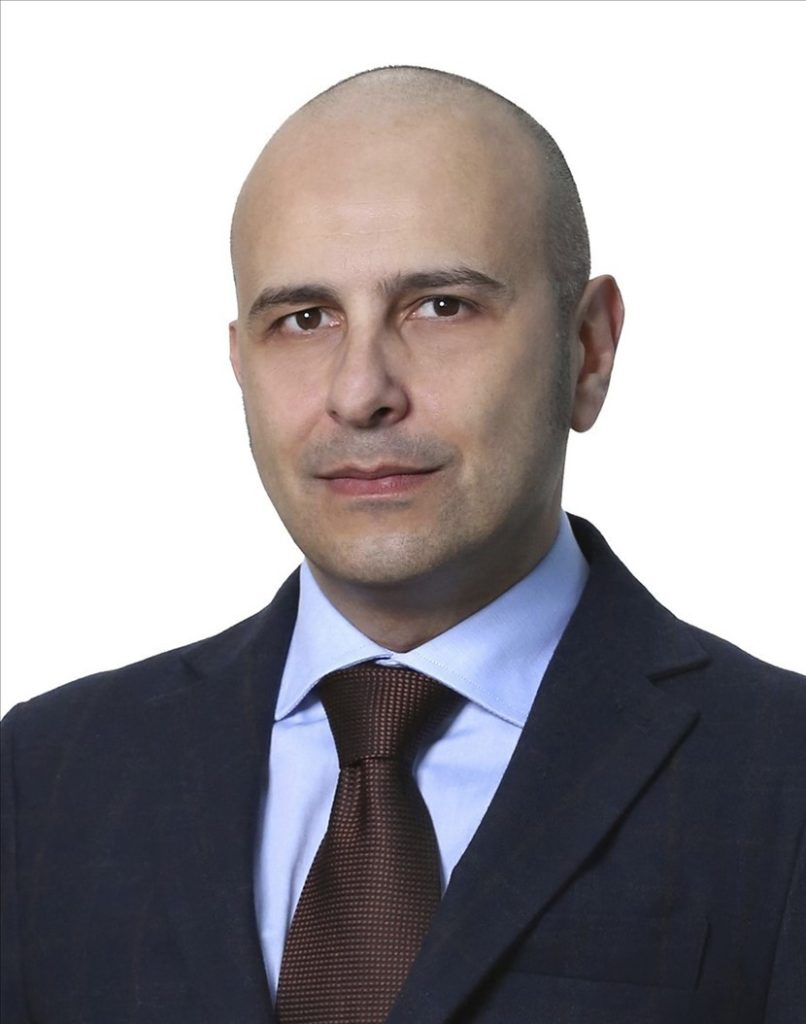Ortis Fabrizio