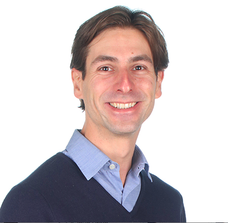 Manfredi Firmian Federico