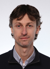 Guerini Giuseppe