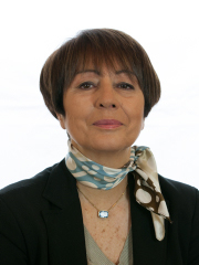 Maturani Giuseppina
