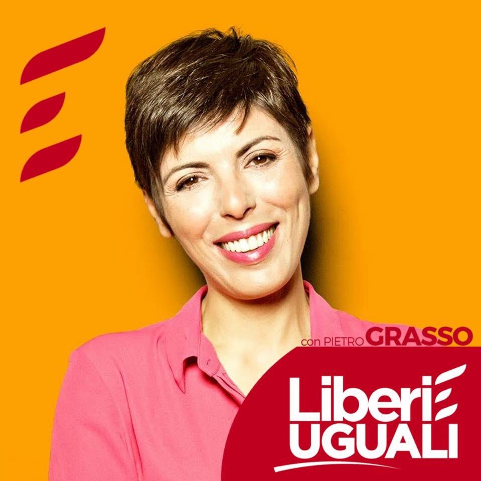 Seddaiu Giovanna Maria