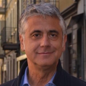 Barosini Giovanni