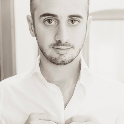 Sciretti Alessandro Ciro