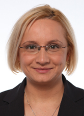 Piazzoni Ileana Cathia