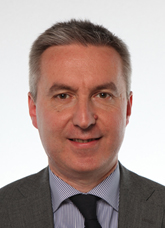 Guerini Lorenzo