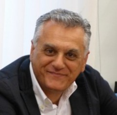 Monticelli Luciano