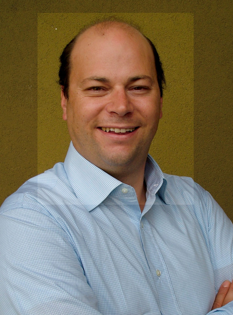 Bezzi Mario Giuseppe