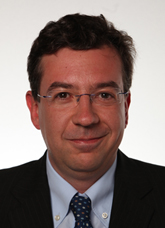 Manfredi Massimiliano