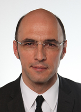 Mauri Matteo