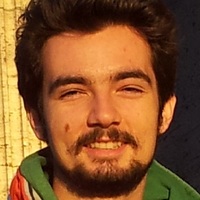 Porcelli Oscar