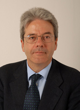Gentiloni Silveri Paolo