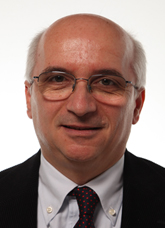 Carrescia Piergiorgio